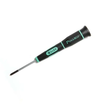 Отвёртка Pro'sKit SD-081-P4