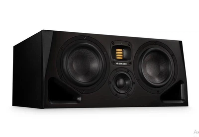 Акустичні системи для студій та сцени ADAM AUDIO A77H