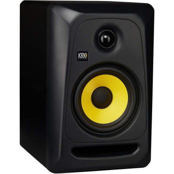 Акустичні системи для студій та сцени KRK Classic 5