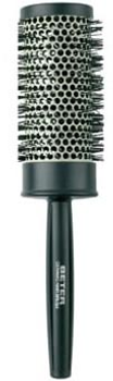 Круглий гребінець для укладання волосся Beter Ceramic Thermal Brush 43 мм (8412122030995)