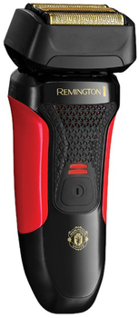 Електробритва Remington Manchester United Limited Edition F4 (5038061113389)