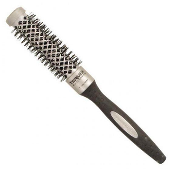 Круглий гребінець для моделювання волосся Termix Brush Evolution Basic 23 мм (8436007232915)
