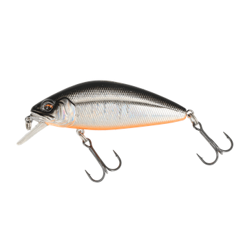 Воблер Strike Pro Shifty Shad 80SP 15г GCA05