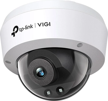 IP-камера TP-LINK VIGI C230I 4 mm
