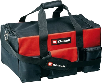 Сумка для інструментів Einhell Bag 56/29 4530078 (4006825672527)