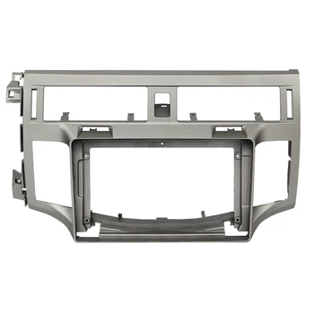 Переходная рамка 9" Lesko Toyota Avalon 3 2005-2010 (7659) Тойота Авалон