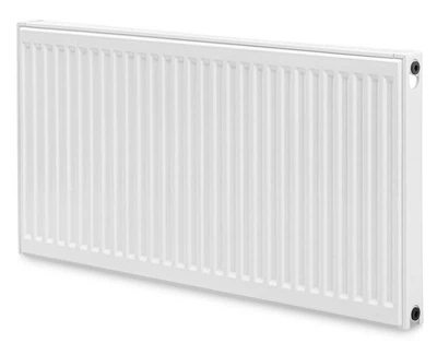 Радіатор TERRA TEKNIK 11 500х1000