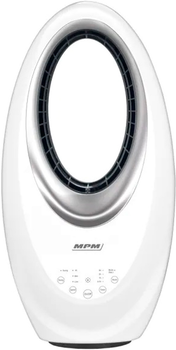 Вентилятор MPM MWP-30