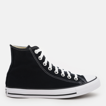 Converse 38 new arrivals