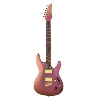 Електрогітари IBANEZ SML721-RGC