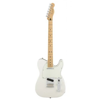 Електрогітари FENDER PLAYER TELECASTER MN PWT