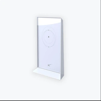 Мережевий роутер Маршрутизатор WI-FI для Starlink Роутер Старлінк (комплектний)