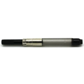 Конвертер для чернильных ручек Parker de Luxe Z18 (11 800)