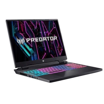 Ноутбук Acer Predator Helios Neo 16 PHN16-71 RTX 4070/i9 13900HX/16GB/1TB Win 11