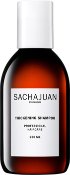 Szampon do włosów SachaJuan Colour Protect Shampoo 250 ml (7350016332088)