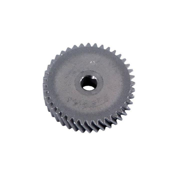 Шестерня большая для кухонного комбайна Kenwood (KMX50-KMX55) KW710638