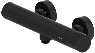 Смеситель для душа DAMIXA Scandinavian Pure 366000300