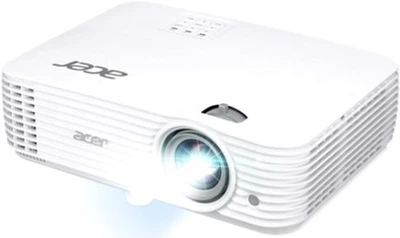 Проєктор Acer P1557Ki