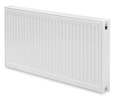 Радиатор TERRA TEKNIK 22 500х1500 ниж. подключение