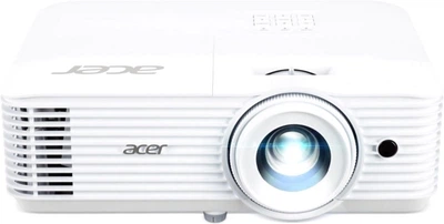 Проєктор Acer X1528KI