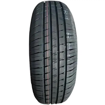 Шина летняя легковая Kapsen 155/65R14 75T HD918