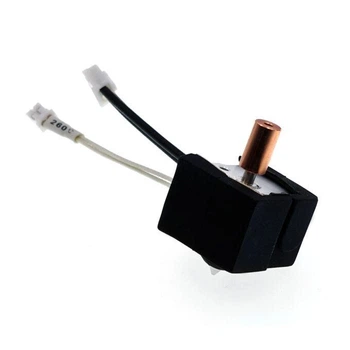 Хотэнд (Hotend) Creality Ender 3 V3 SE
