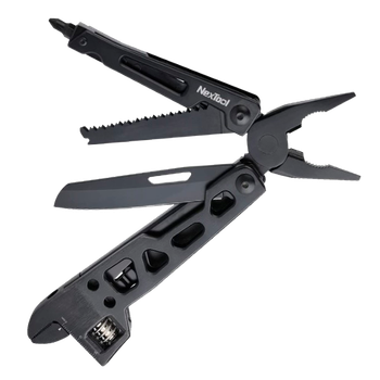 Мультитул Xiaomi NexTool Motool (NE20145)