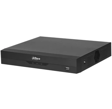 Відеореєстратор Dahua DH-XVR4116HS-I XVR