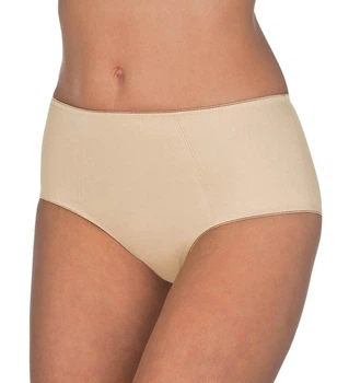Трусики слипы Felina 213201 034 sand 40 телесный