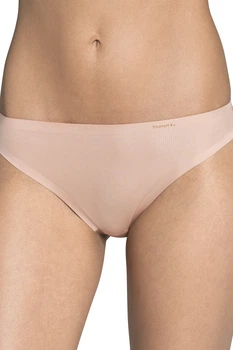 Трусики сліпи Triumph Just Body Make-Up Tai 6106 44 бежевый