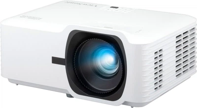 Проєктор ViewSonic LS740HD