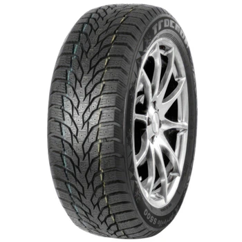 Зимние шины Tracmax X-Privilo S500 285/45 R20 112T XL