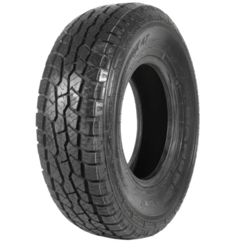 Всесезонные шины Diamondback DR292 235/75 R15 110/107S *