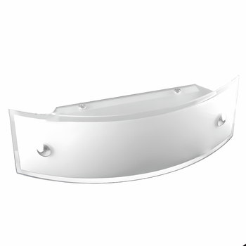 Светильник настенный Vesta Light (37102)