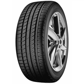Летние шины Petlas Imperium PT515 185/60 R15 84H