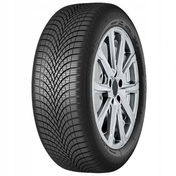 Всесезонні шини Debica Navigator 3 215/60 R16 99V XL