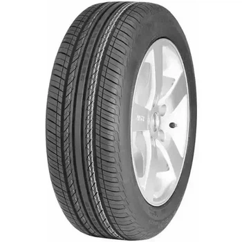 Шина летняя легковая Ovation 205/65R16 95H VI-682