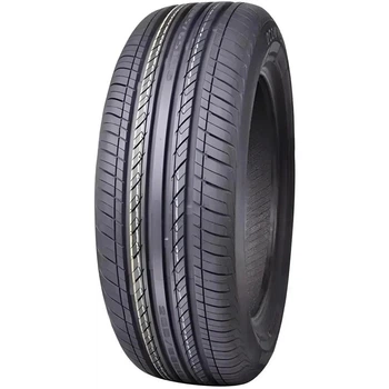 Шина летняя легковая Ovation 155/65R14 75T VI-682