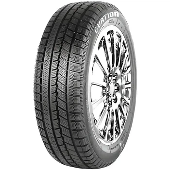 Шина зимняя легковая Ovation 205/55R16 91H W588