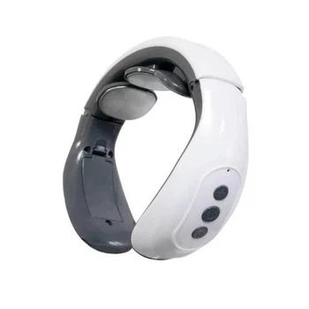 Массажер для шеи PRC Smart Neck Massager HX-1680 6 режимов