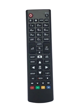 Пульт для телевізора LG AKB74915324 Remote Control