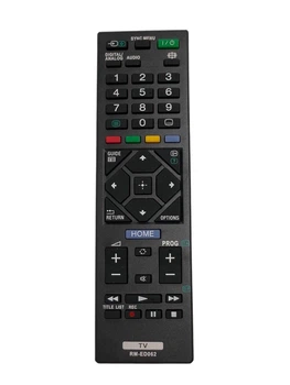 Пульт для телевизора Sony RM-ED062