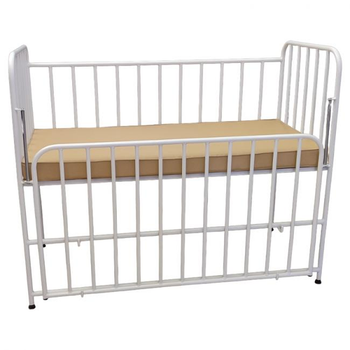 Матрац для дитячого ліжка Riberg АКВ-04
