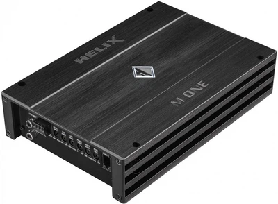 1-канальный усилитель Helix M ONE