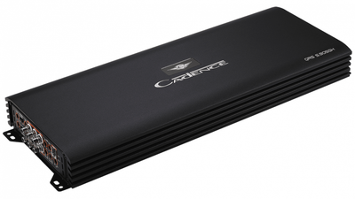 5-канальный усилитель Cadence QRS 5.905GH