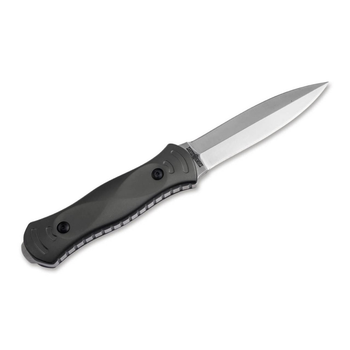 Нож класический Boker Magnum Alacran 02RY400