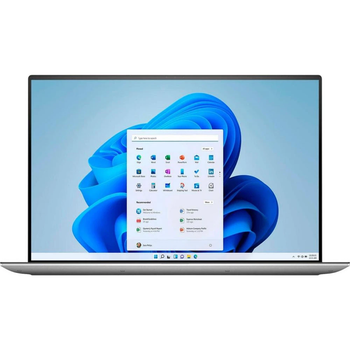 Ноутбук Dell XPS 15 9530 (XPS9530-9565SLV-PUS)