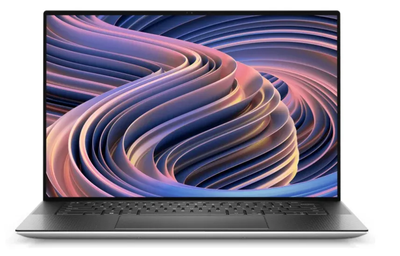Ноутбук Dell XPS 15 9530 i9-13900H/32GB/1TB/Win11P RTX4070 OLED (XPS0301X-3yNBD)