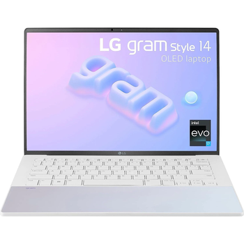 Ноутбуки LG 14 дюймов купить в Киеве: цена, отзывы, продажа | ROZETKA