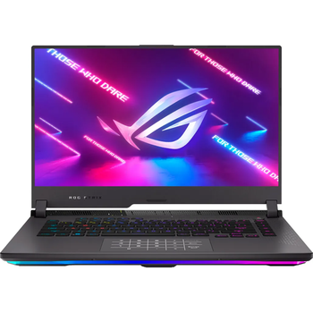 Ноутбук ASUS ROG STRIX G15 G513IM (G513IM-US73) CUSTOM - 32 GB/SSD 1TB